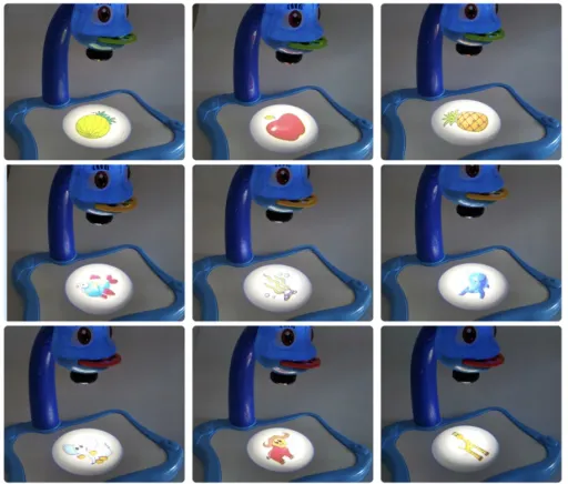 projektor-do-rysowania-rozowy