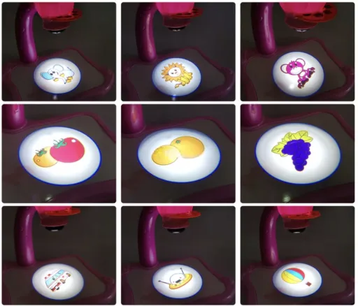 projektor-do-rysowania-rozowy-bohater-inny