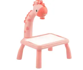 projektor-do-rysowania-zyrafka