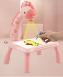 projektor-do-rysowania-zyrafka-stan-nowy