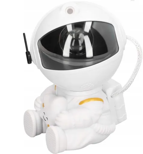 projektor-gwiazd-astronauta-bohater-inny