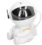 projektor-gwiazd-astronauta-bohater-inny