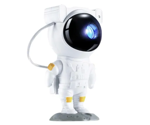 projektor-gwiazd-astronauta-sm4-stan-nowy