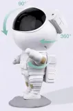 projektor-gwiazd-astronauta-sm4-stan-nowy