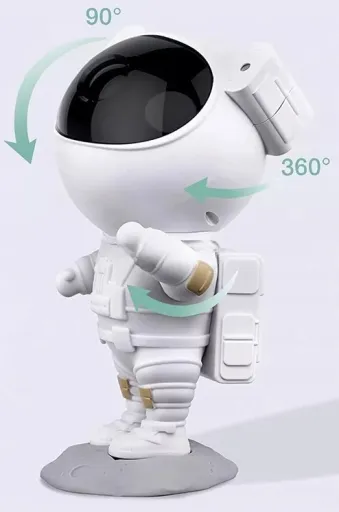 projektor-gwiazd-astronauta-sm4-stan-nowy