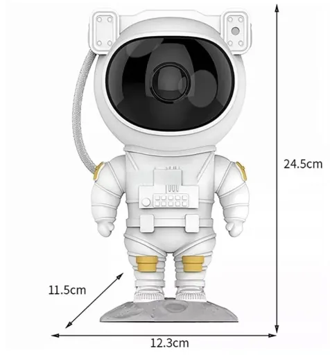 projektor-gwiazd-astronauta-sm4-bohater-inny