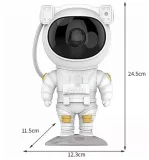 projektor-gwiazd-astronauta-sm4-bohater-inny