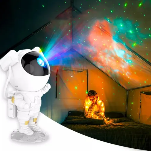 projektor-gwiazd-astronauta-sm4