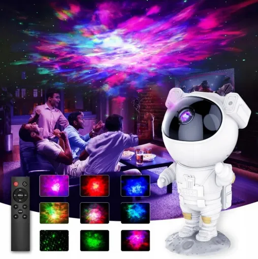 projektor-gwiazd-astronauta-sm4-kod-producenta-akc000345
