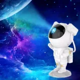 projektor-gwiazd-astronauta-sm4-produkt-wprowadzony-do-obrotu-na-terenie-ue-przed-13-12-2024-tak