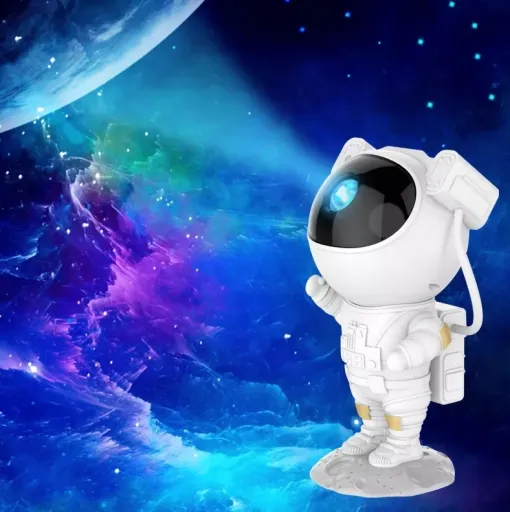 projektor-gwiazd-astronauta-sm4-stan-nowy