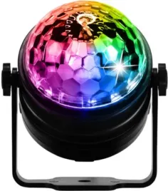 projektor-led-kula-dyskotekowa