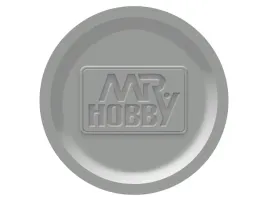 farba-akrylowa-aqueous-hobby-gray-fs36231-flat-h317-mr-hobby