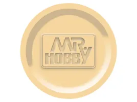 farba-akrylowa-aqueous-hobby-radome-semi-gloss-h318-mr-hobby