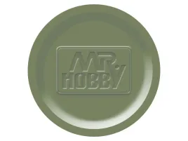 farba-akrylowa-aqueous-hobby-dark-green-semi-gloss-h320-mr-hobby