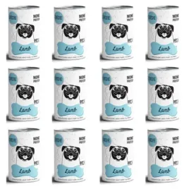 paka-zwierzaka-jagniecina-12x400g-monoproteinowa-karma-mokra-dla-psa