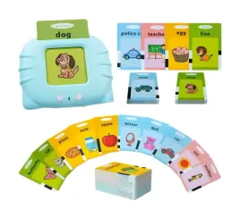 czytnik-kart-nauka-angielskiego