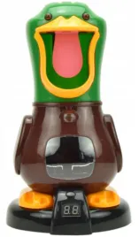 gra-glodna-kaczka-strzalenie-do-celu