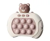 gra-pop-it-brazowy-mis