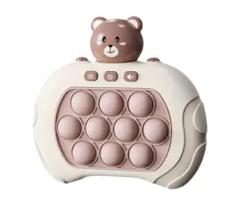 gra-pop-it-brazowy-mis