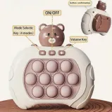 gra-pop-it-brazowy-mis-stan-nowy