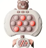 gra-pop-it-brazowy-mis-marka-inna