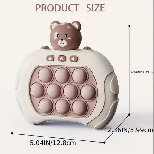 gra-pop-it-brazowy-mis-szerokosc-produktu-1-cm