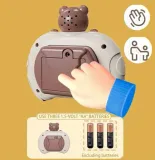 gra-pop-it-brazowy-mis-bohater-inny