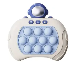 gra-pop-it-niebieski-astronauta