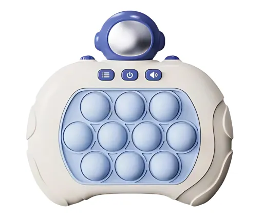 gra-pop-it-niebieski-astronauta-stan-nowy