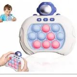 gra-pop-it-niebieski-astronauta-stan-nowy