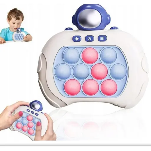 gra-pop-it-niebieski-astronauta-stan-nowy