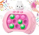 gra-pop-it-rozowy-krolik-szerokosc-produktu-1-cm