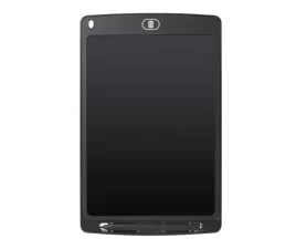 tablet-graficzny-lcd-85-czarny