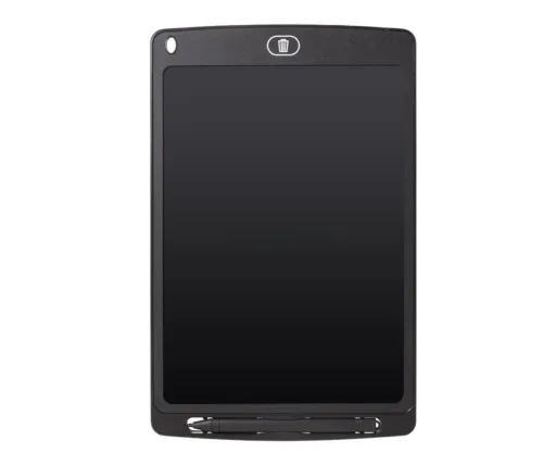 tablet-graficzny-lcd-85-czarny-stan-nowy