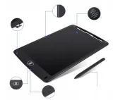 tablet-graficzny-lcd-85-multicolor