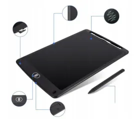 tablet-graficzny-lcd-85-multicolor