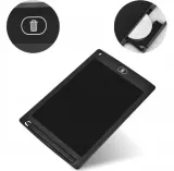 tablet-graficzny-lcd-85-multicolor-stan-nowy