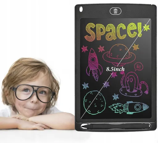 tablet-graficzny-lcd-85-multicolor