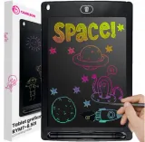 tablet-graficzny-lcd-85-multicolor-bohater-inny