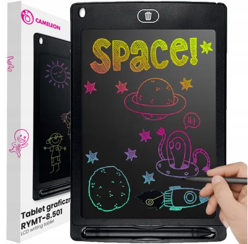 tablet-graficzny-lcd-85-multicolor