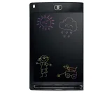 tablet-graficzny-lcd-85-multicolor-wiek-dziecka-0