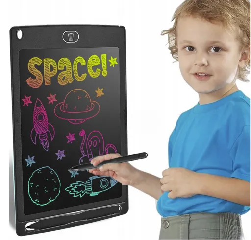 tablet-graficzny-lcd-85-multicolor