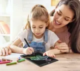 tablet-graficzny-lcd-85-multicolor-stan-opakowania-oryginalne