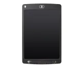 tablet-graficzny-10-czarny