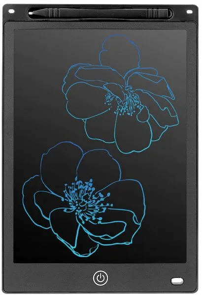 tablet-graficzny-10-czarny-stan-nowy