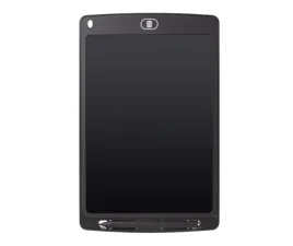 tablet-graficzny-10-multicolor