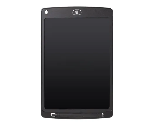 tablet-graficzny-10-multicolor-stan-nowy