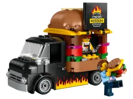 lego-city-60404-ciezarowka-z-burgerami
