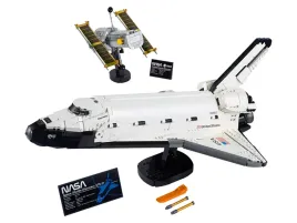 lego-creator-expert-10283-wahadlowiec-discovery-nasa